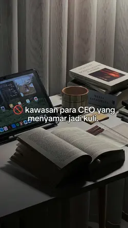 kawasan para CEO
