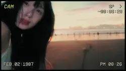 retro cam