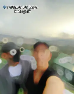 TatlongBilyon