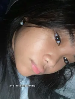 araykooo
