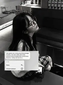 1 pict + ss chat 