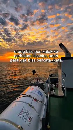 story wa kata kata 