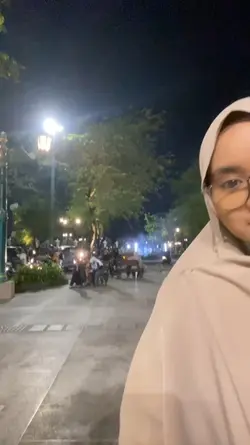 Langkah