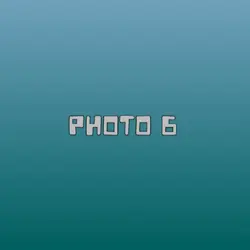 PHONK FUNK #2