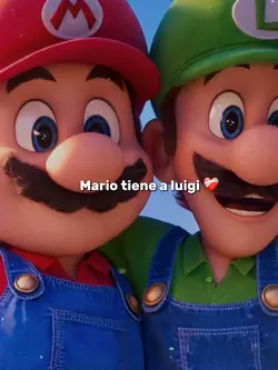 Mejores amigas 👯‍♀️ 