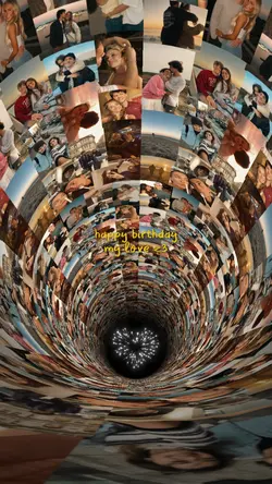 tunnel effect birth