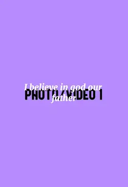 The Trending Edit