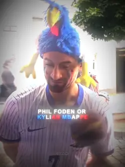 The French Wizard