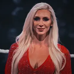 Killer Queen | FLAIR