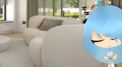 scups mau sekolah