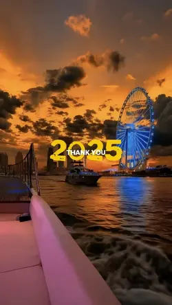 my 2025