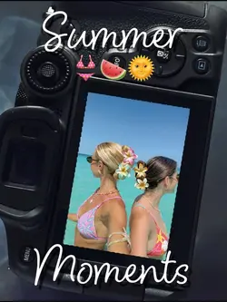 Summer 