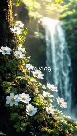 Mini vlog