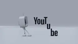 INTRO YOUTUBE 