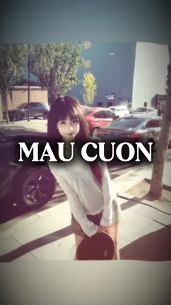 Mẫu 19 ảnh