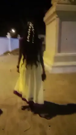 Cobra Bgm