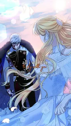 rewrite the star 