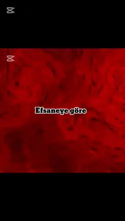 2 filigranı takmayın