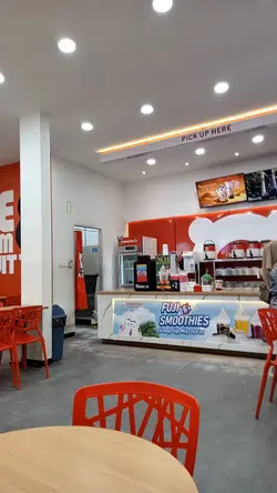 promo momoyo