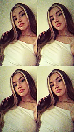 SUGAR