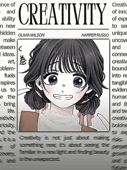3:4