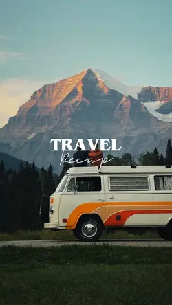 travel 