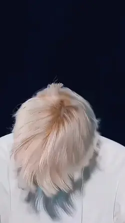V edit