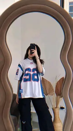 aesthetic kece