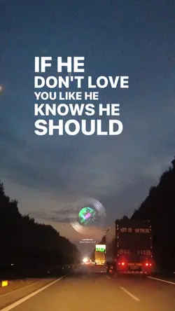 Let him go song