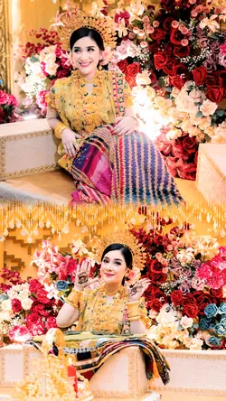 aesthetic bugis