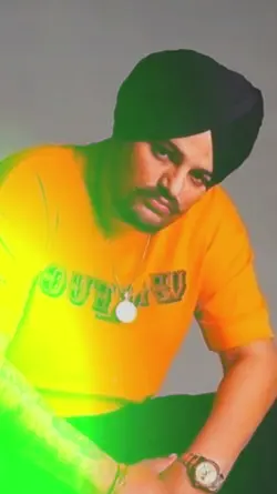 Sidhu club