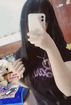Luv song🤍