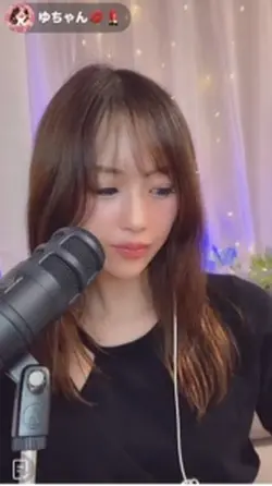 ニキニキ