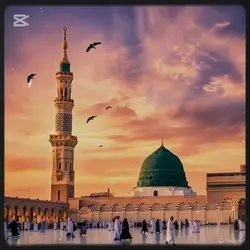 گر آپ سنبھالیں تو