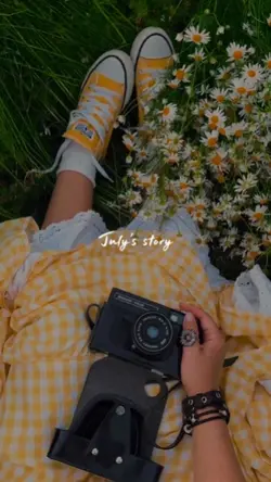 July's story