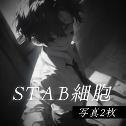 STAB細胞