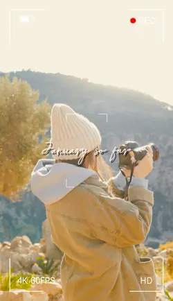 January So Far