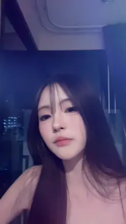 รักอิล