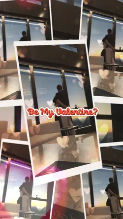 Valentine