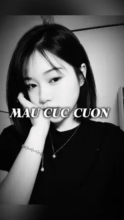 2 anh cháy