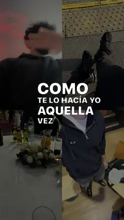 Te Boté (Remix) 