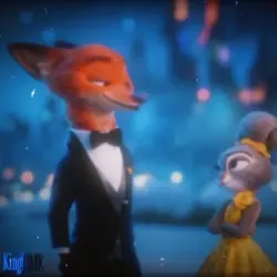Zootopia2