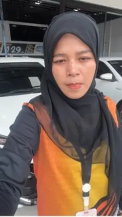 เซลล์นา บางมดยูสคาร์