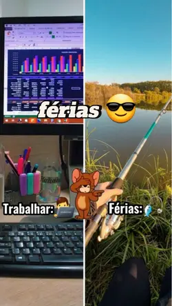 Férias 