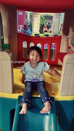 trend foto pas kecil