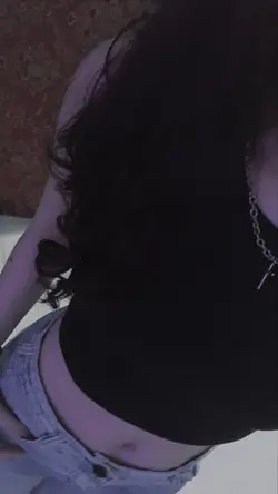 Mmm