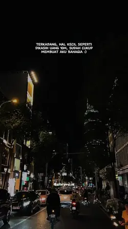 Terkadang