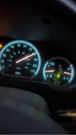 Flash 
