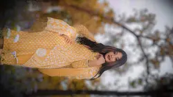 bhojpuri song new
