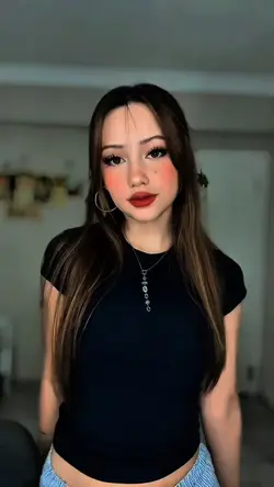 Yeni şablon